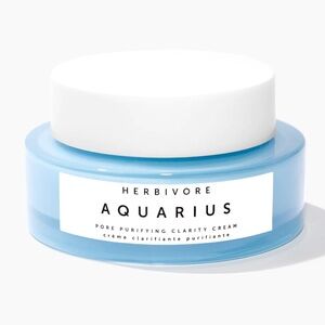 Herbivore Aquarius Pore Purifying Clarity Cream